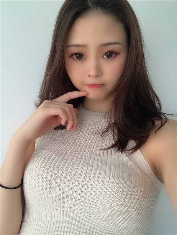 南京美贝尔黄名斗隆胸怎么样?价格案例