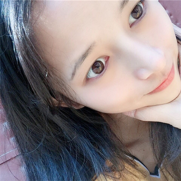 福州美贝尔杨国化隆鼻怎么样?价格案例