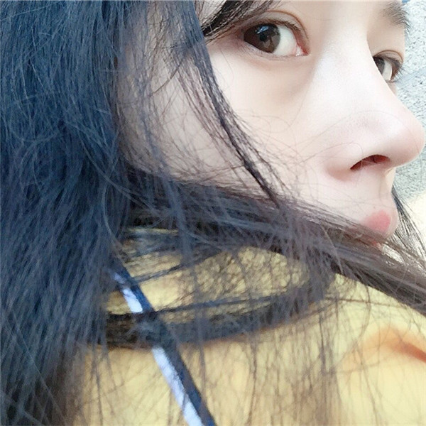 福州美贝尔杨国化隆鼻怎么样?价格案例