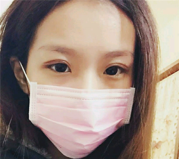 长沙鹏爱付玲媛******怎么样?价格案例