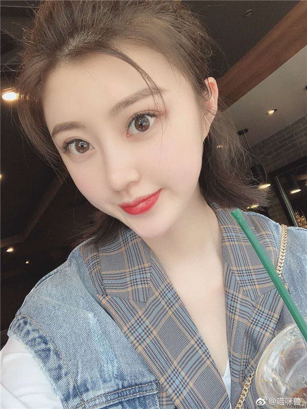 上海玫瑰医院邹功伟肋软骨隆鼻怎么样?价格案
