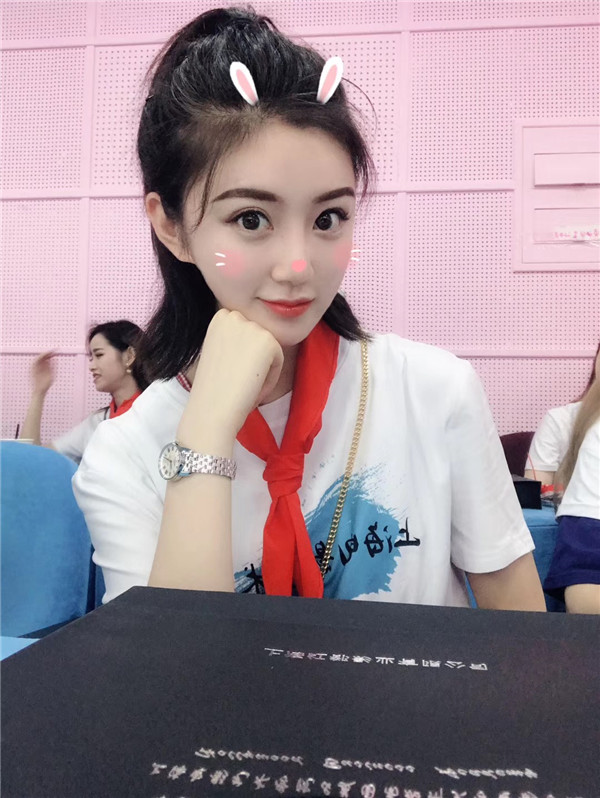 上海玫瑰医院邹功伟肋软骨隆鼻怎么样?价格案