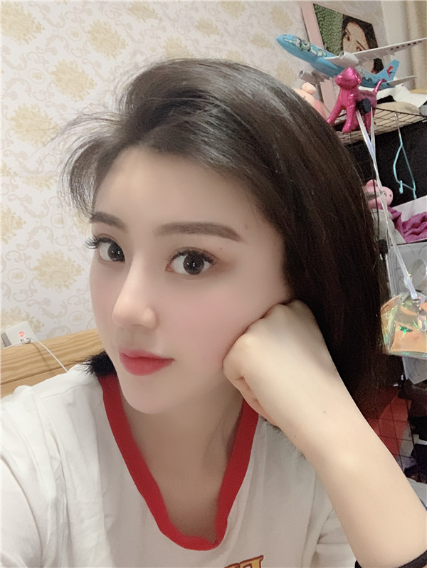 上海玫瑰医院邹功伟肋软骨隆鼻怎么样?价格案