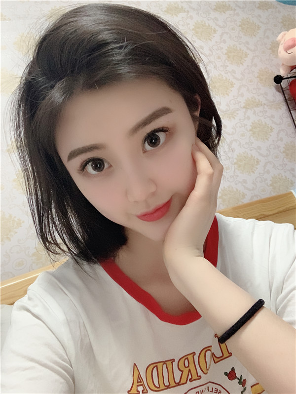上海玫瑰医院邹功伟肋软骨隆鼻怎么样?价格案