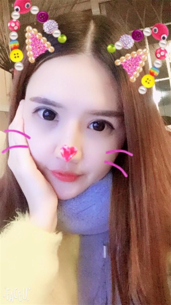 哈尔滨韩美整形于兆松脂肪填充怎么样?价格案