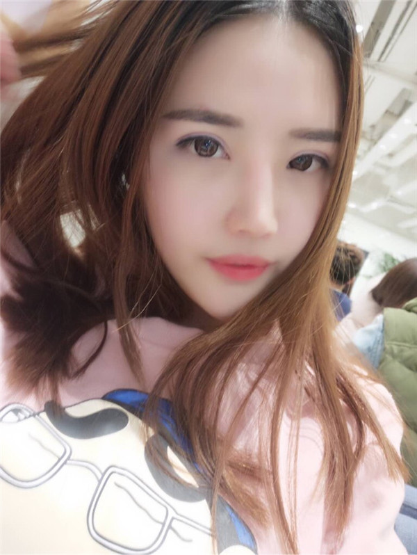 哈尔滨韩美整形于兆松脂肪填充怎么样?价格案