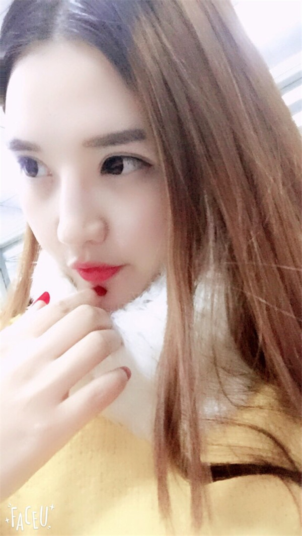 哈尔滨韩美整形于兆松脂肪填充怎么样?价格案