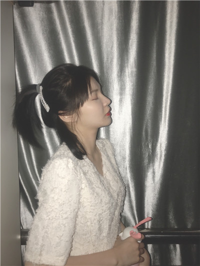 绍兴越城歆菲双眼皮好不好?果怎么样?案例分享