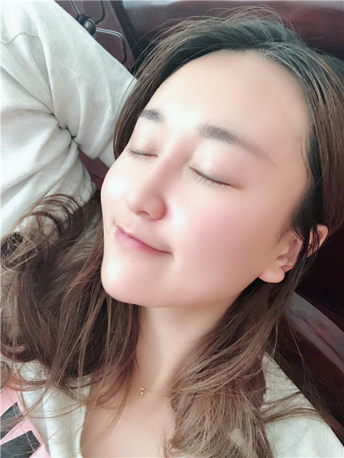 北京和颜美帕鼻部手术怎么样?好不好?案例分享