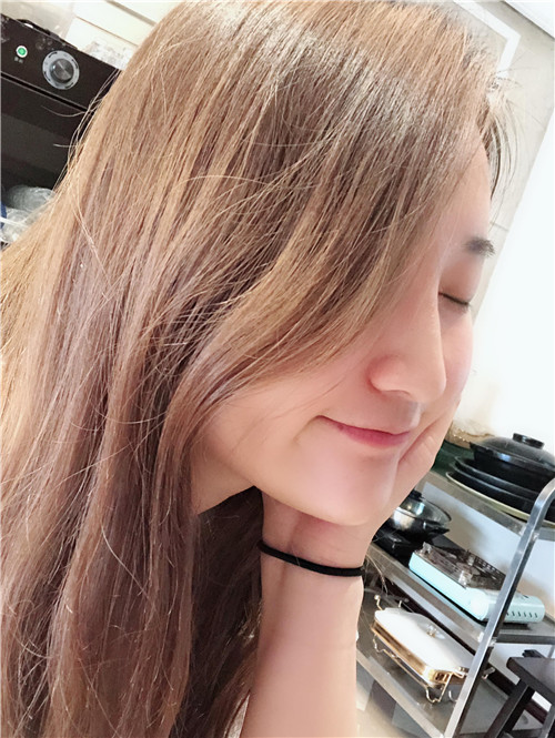 北京和颜美帕鼻部手术怎么样?好不好?案例分享