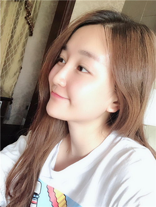 北京和颜美帕鼻部手术怎么样?好不好?案例分享