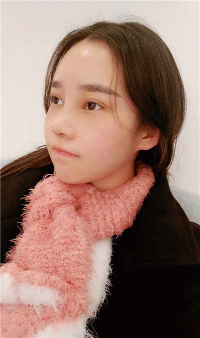 福州格莱美鼻部手术怎么样?案例分享