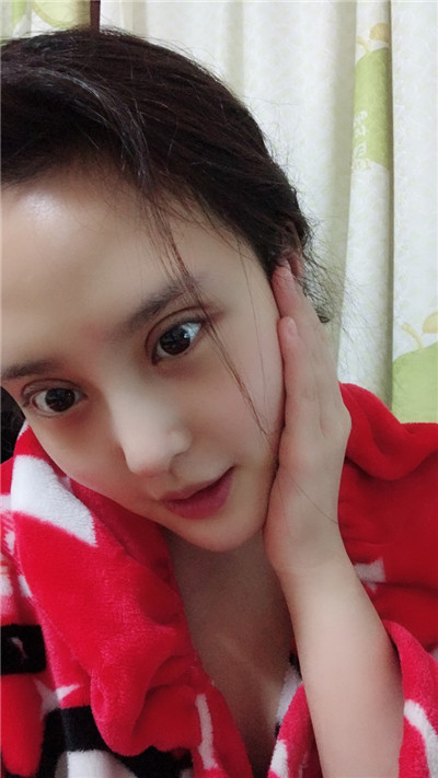 苏州紫馨眼部修复怎么样?案例分享