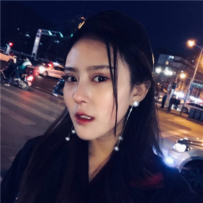 苏州紫馨眼部修复怎么样?案例分享