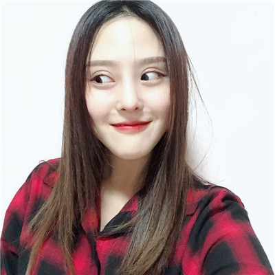 苏州紫馨眼部修复怎么样?案例分享