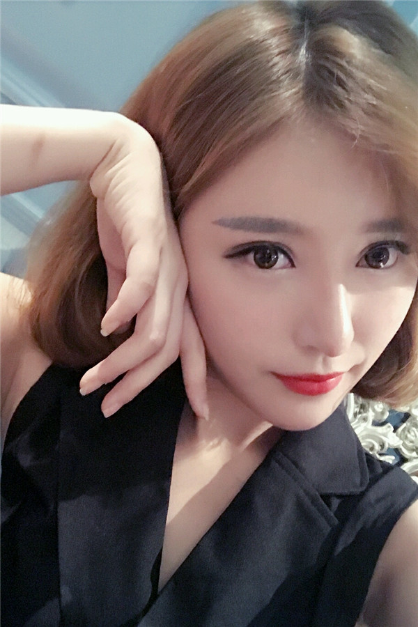 合肥壹美尚整形医院唐振利隆鼻怎么样?价格案
