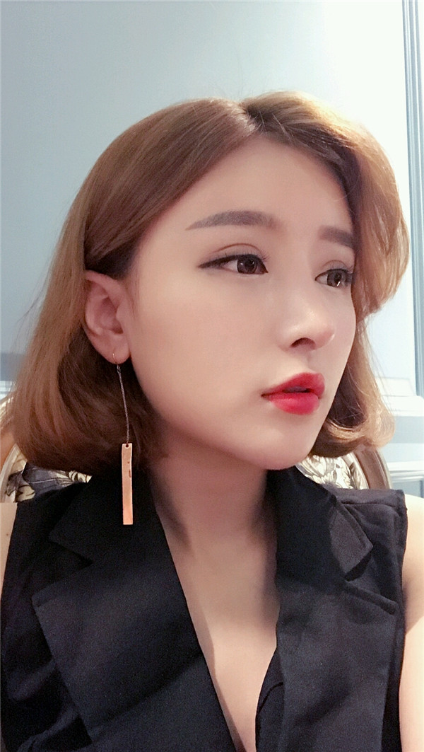 合肥壹美尚整形医院唐振利隆鼻怎么样?价格案