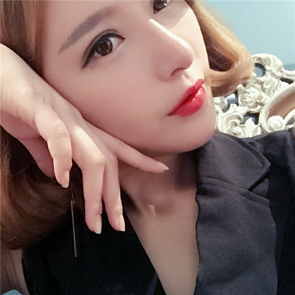 合肥壹美尚整形医院唐振利隆鼻怎么样?价格案