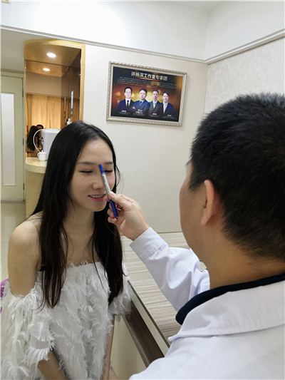 广东美恩陈宏彬怎么样?案例分享