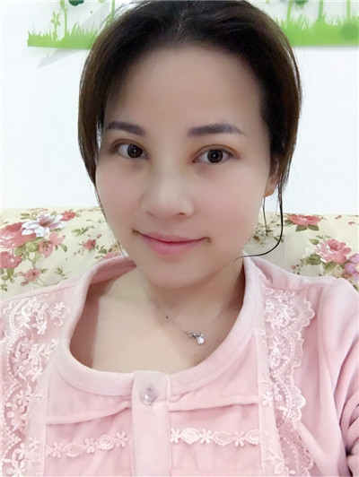 长春中妍王纳怎么样?案例分享