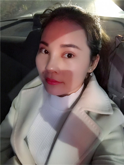 长春中妍王纳怎么样?案例分享