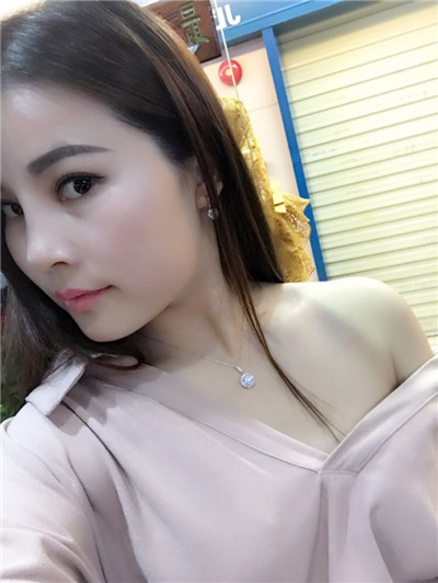 长春中妍王纳怎么样?案例分享