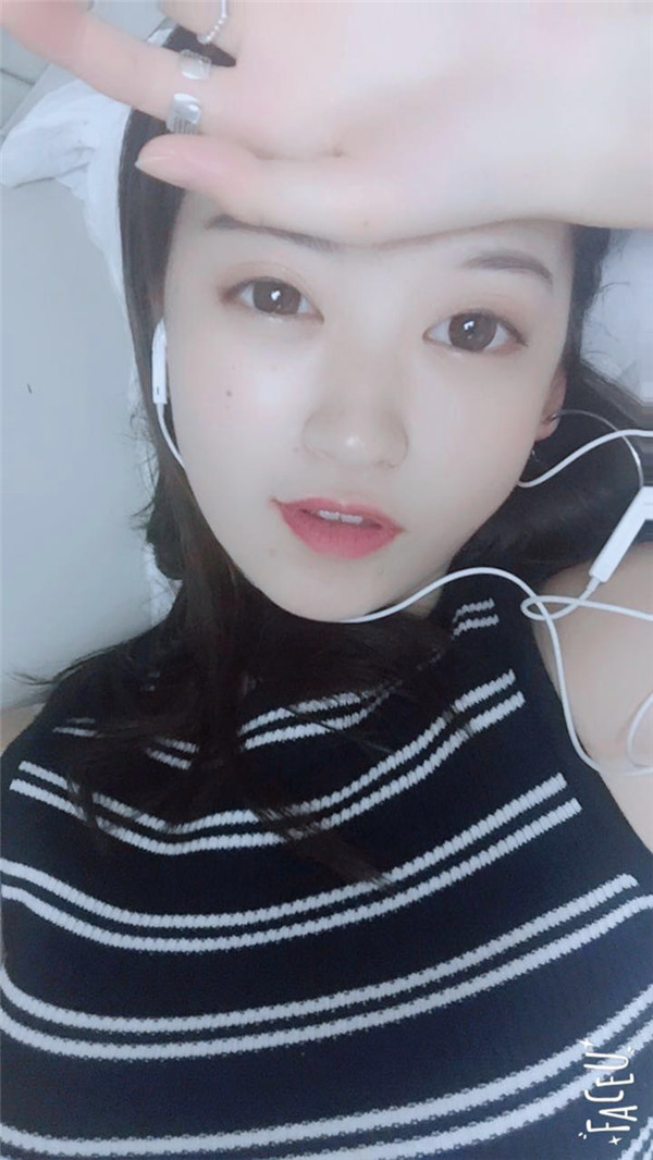 哈尔滨韩美医院于兆松脂肪填充怎么样?价格案