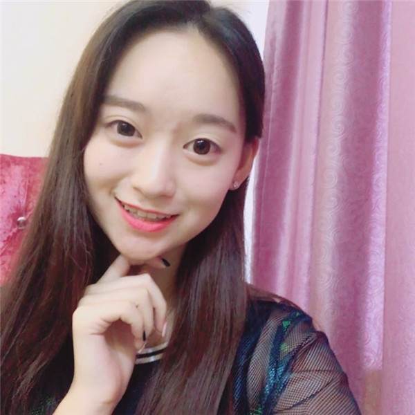 哈尔滨韩美医院于兆松脂肪填充怎么样?价格案