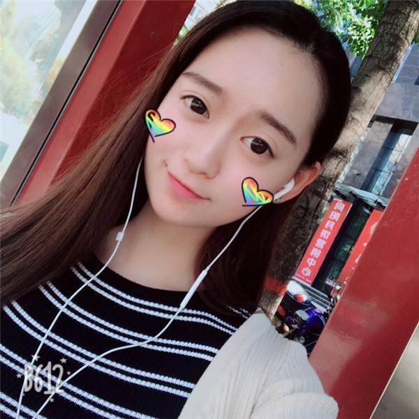哈尔滨韩美医院于兆松脂肪填充怎么样?价格案