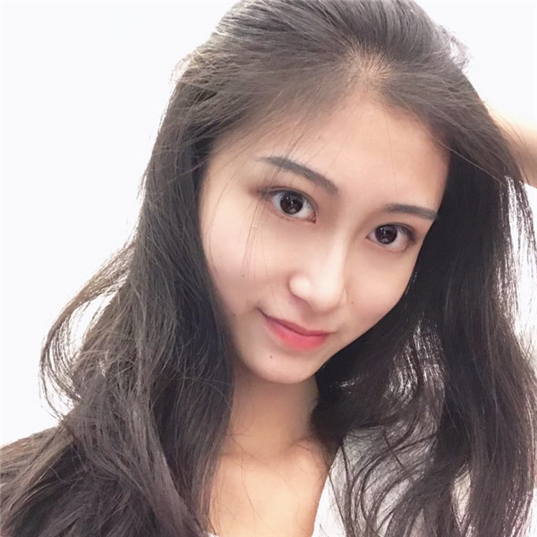 南京柠檬美容朱晓波鼻部手术怎么样?价格案例