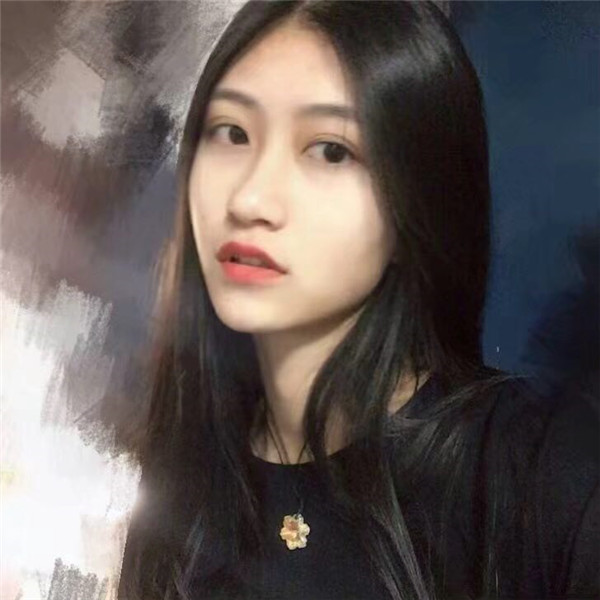 南京柠檬美容朱晓波鼻部手术怎么样?价格案例