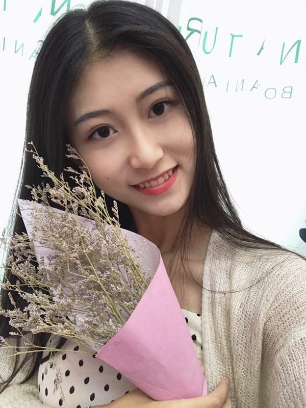 南京柠檬美容朱晓波鼻部手术怎么样?价格案例