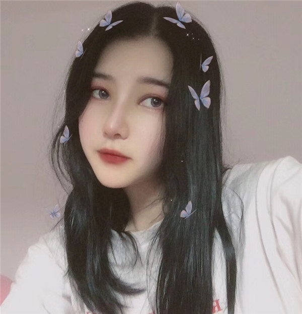 杭州艾尔莎?奥拉克医院李朝阳鼻部手术怎么样?