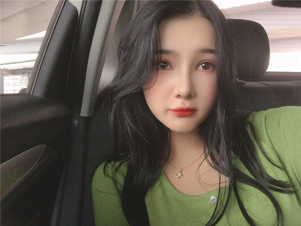 杭州艾尔莎?奥拉克医院李朝阳鼻部手术怎么样?
