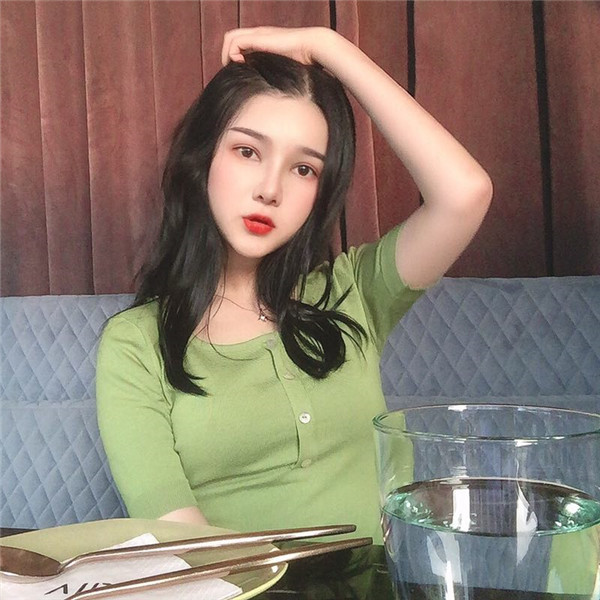 杭州艾尔莎?奥拉克医院李朝阳鼻部手术怎么样?