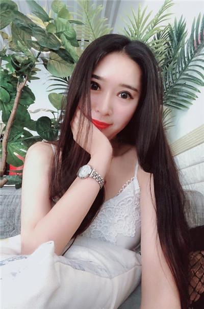烟台华怡聂瑞锋双眼皮好不好?案例分享