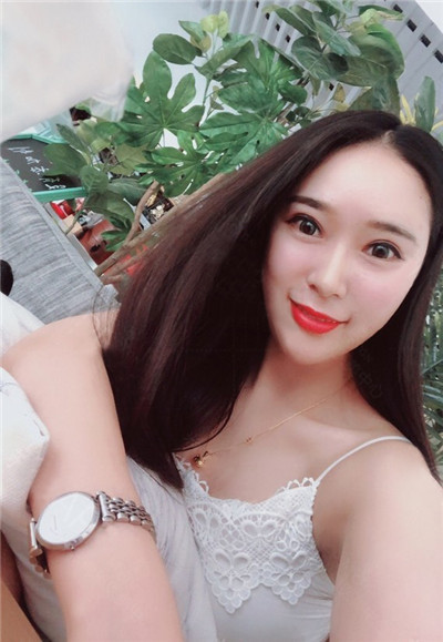 烟台华怡聂瑞锋双眼皮好不好?案例分享