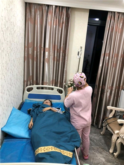 深圳兰乔陈邦胤切开双眼皮怎么样?好不好?案例分享