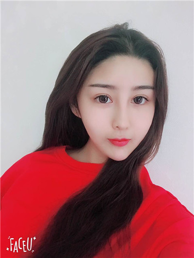 沈阳盛京尚美王超自体脂肪填充怎么样?好不好?案例分享