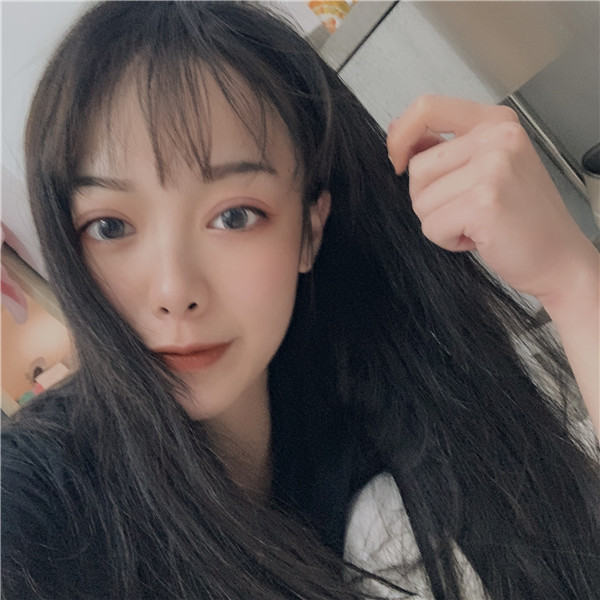 重庆艺星王******眼部整形怎么样?价格案例