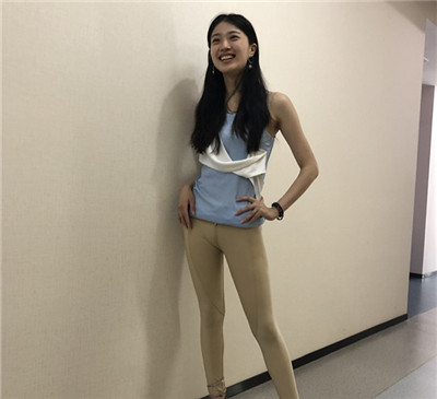 重庆瑞俪胡小义吸脂好不好?案例分享