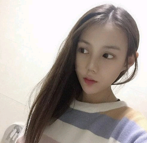 蚌埠涵韩张哲肋软骨隆鼻怎么样?好不好?案例分享