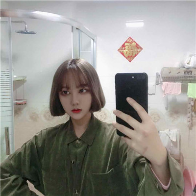 北京蜜邦驼峰鼻矫正怎么样?好不好?案例分享