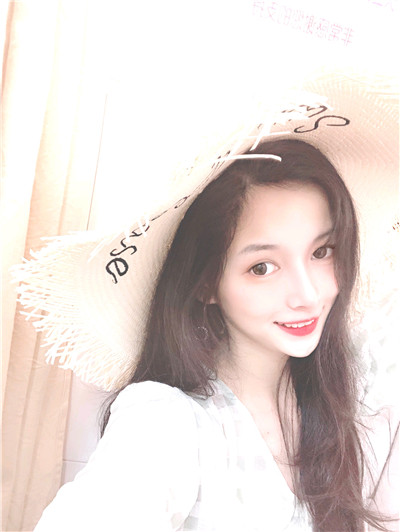 沈阳星美王志涛肋软骨隆鼻怎么样?好不好?案例分享