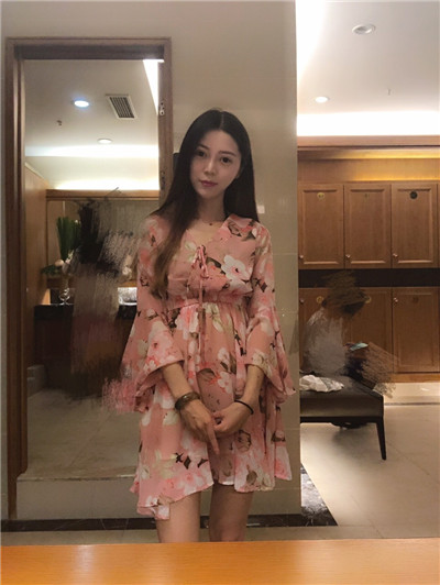 南京艺星汪树杰眼部综合怎么样?好不好?案例分享