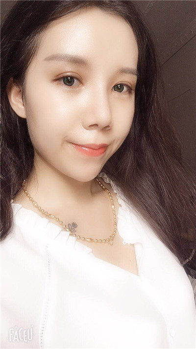 武汉华美马行眼部修复怎么样?好不好?案例分享