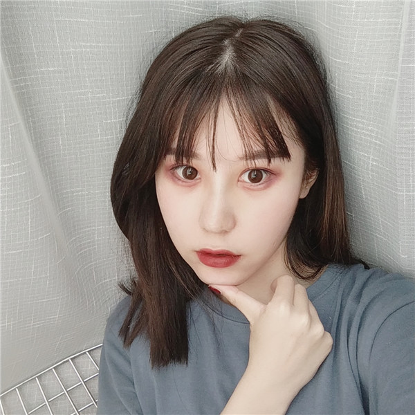武汉美立方胡江伟自体软骨垫鼻尖怎么样?价格