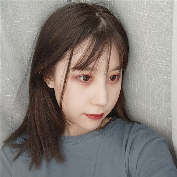 武汉美立方胡江伟自体软骨垫鼻尖怎么样?价格
