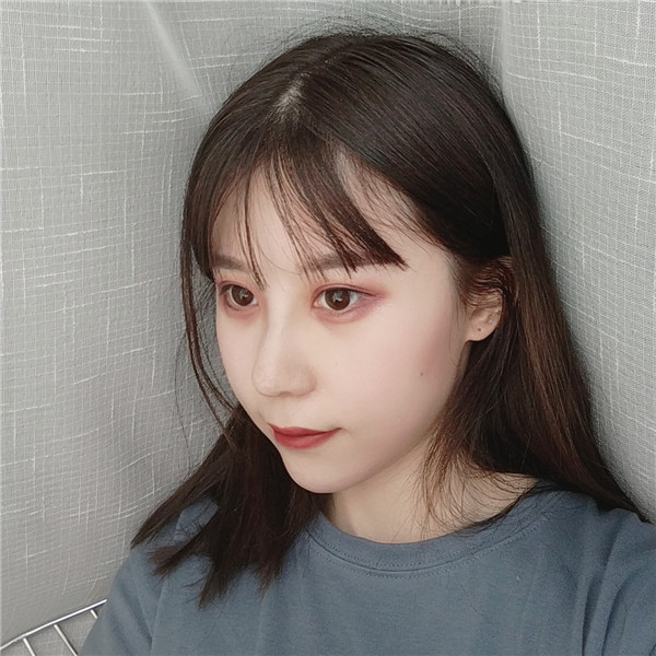 武汉美立方胡江伟自体软骨垫鼻尖怎么样?价格