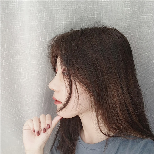 武汉美立方胡江伟自体软骨垫鼻尖怎么样?价格